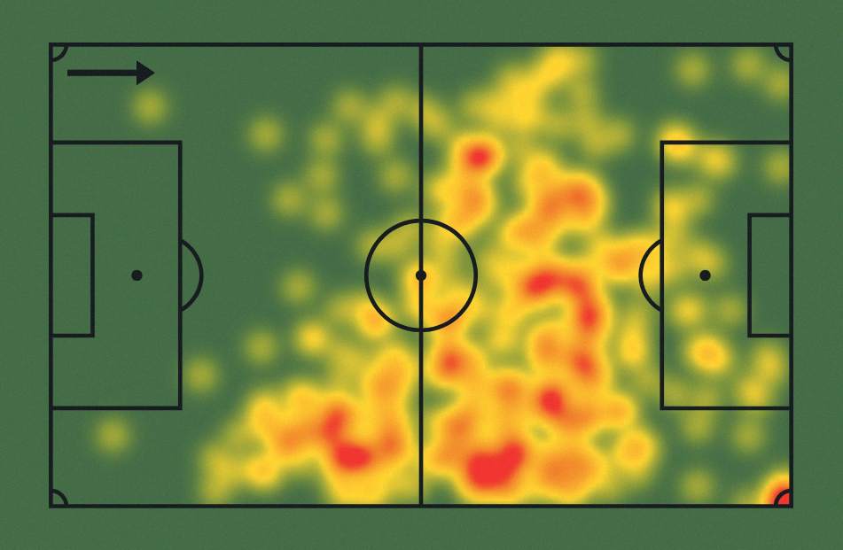 seydou-dembele-u17wc-heatmap-alt.png