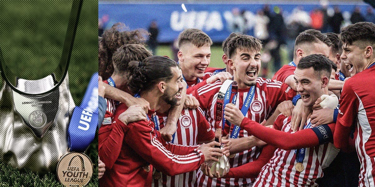 scoutedftbl.com