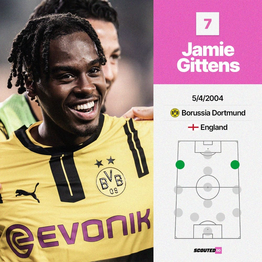 https_3a_2f_2fsubstack-post-media-s3-ama