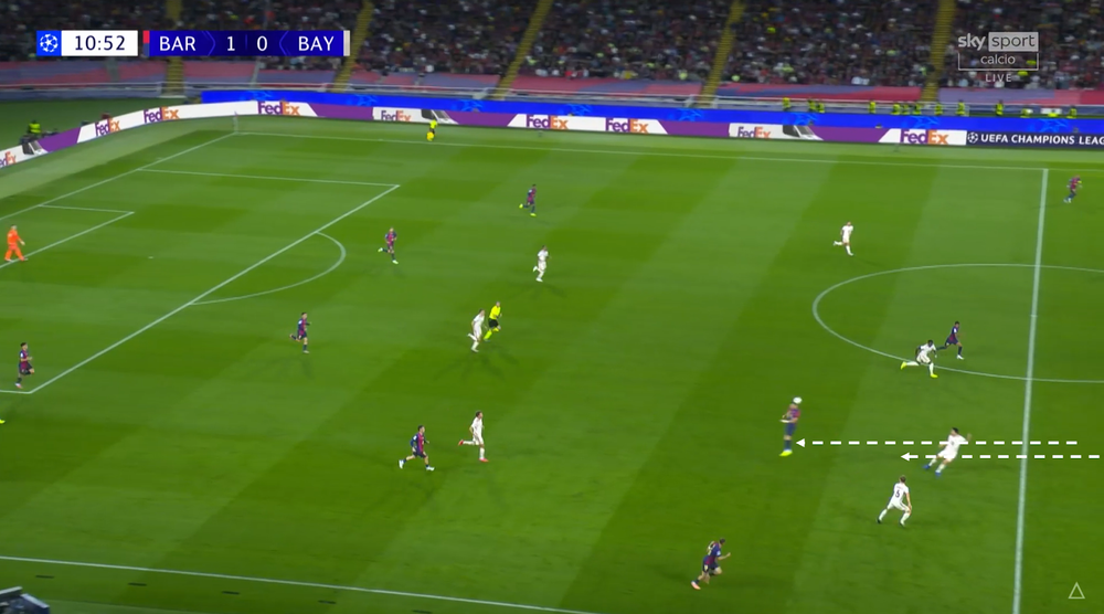 analysis-lewandowski-positioning-2.png