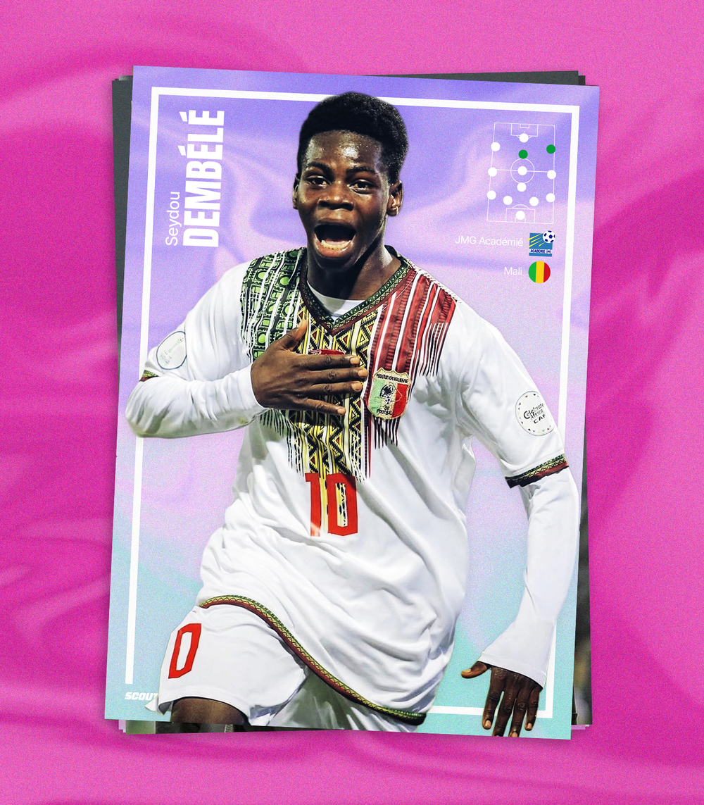 breakout5-seydou-dembele-showcase.png
