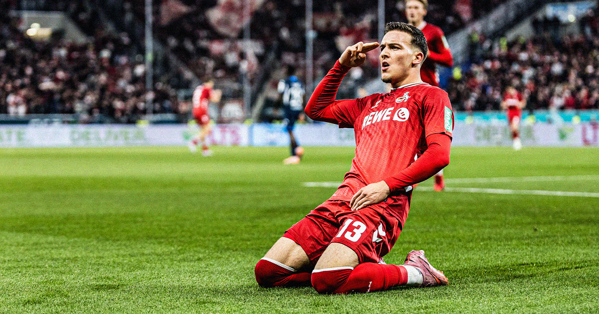 A comprehensive guide to Archetypes