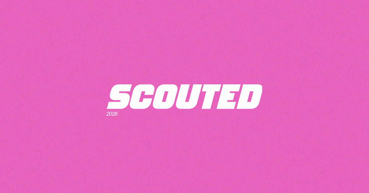 A development update on Vol. I