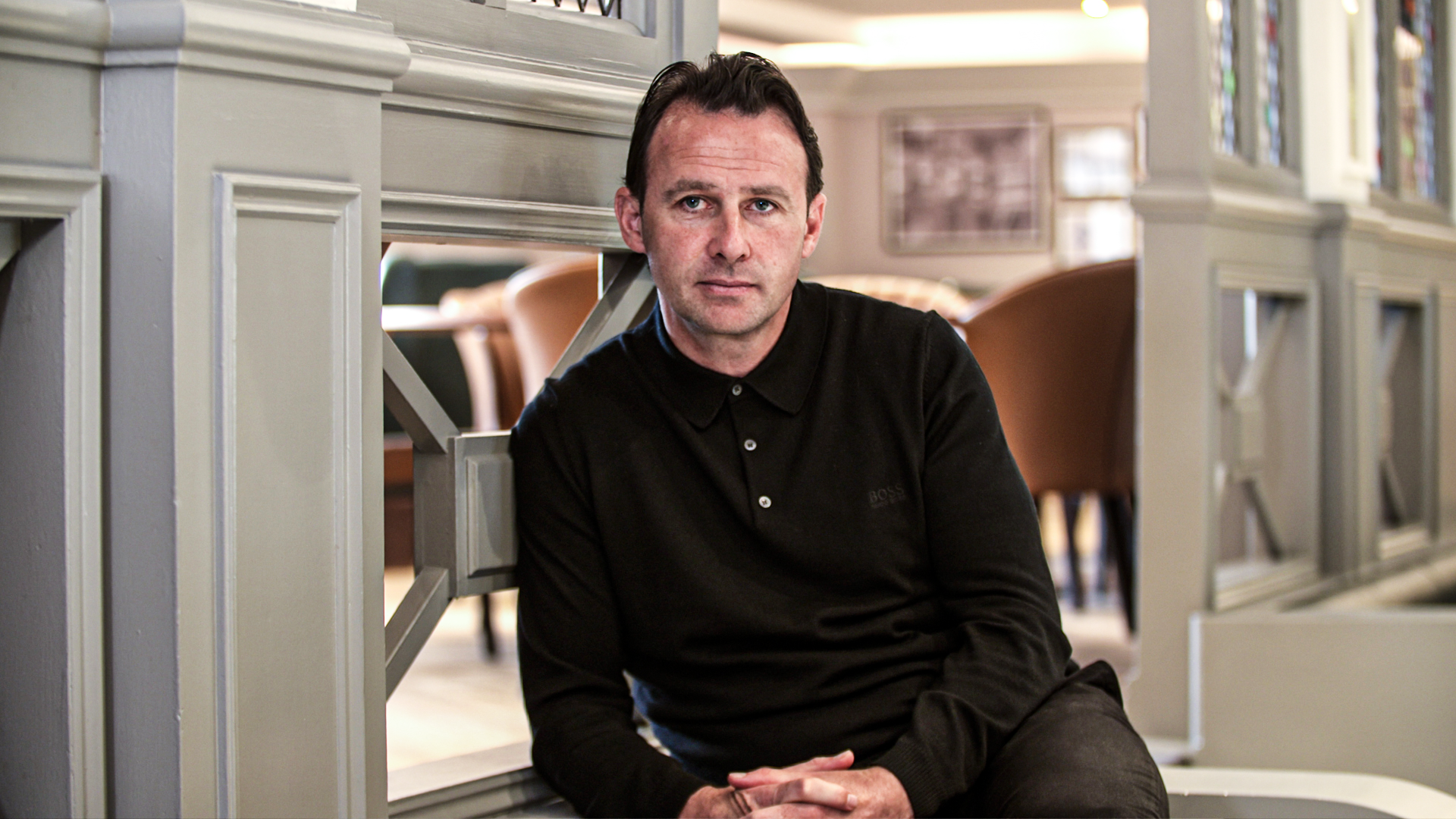 crystal-palace-dougie-freedman-interview