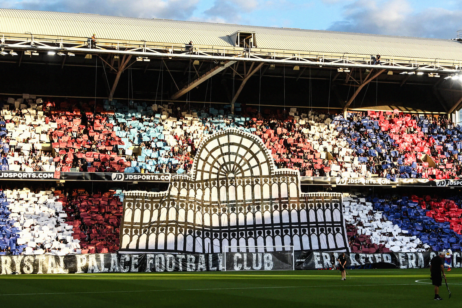 crystal-palace-tifo-selhurst-park-1.png