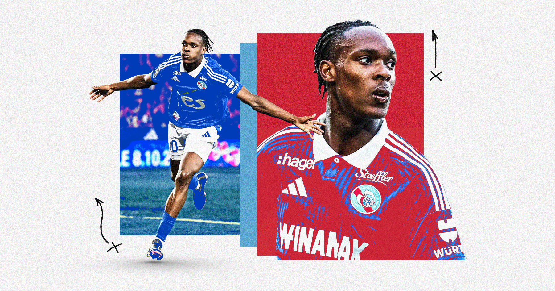 strasbourg-emanuel-emegha-scouted-landsc