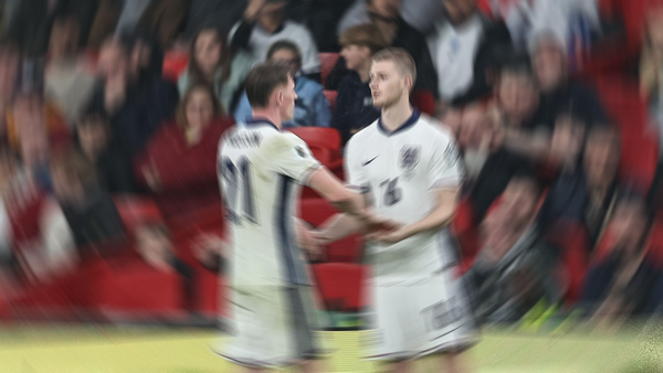 Falling down an Adam Wharton (and Elliot Anderson) rabbit hole