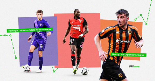 The centre-back crèche