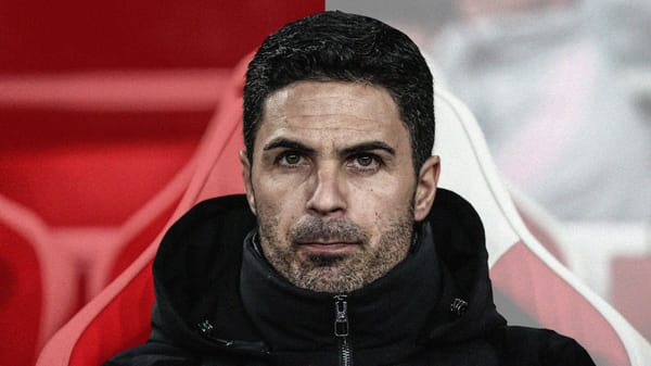 From the archive: How can Arsenal afford this summer?