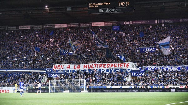 Le Mini Chelsea