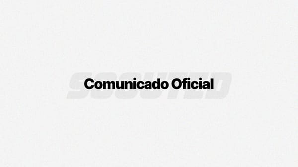 Comunicado Oficial: SCOUTED sign Jake Entwistle