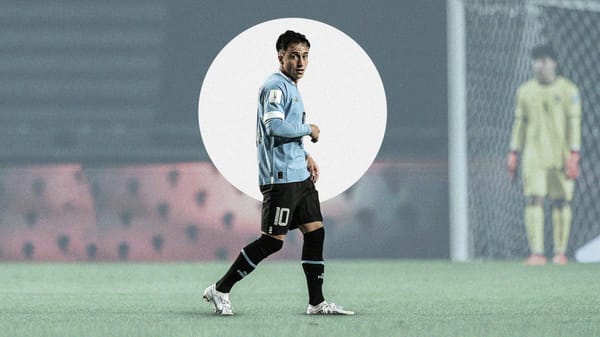 Italy impress and Bojang bags: FIFA U-20 World Cup, Matchday 1