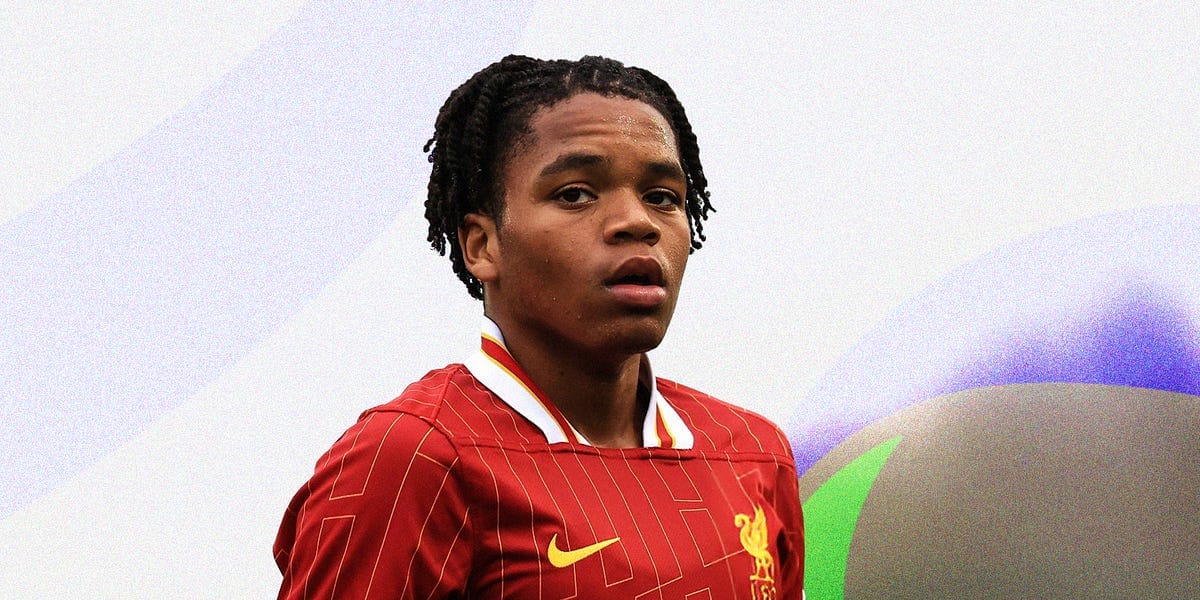 The best left wingers to sign in FC 26 Career Mode
