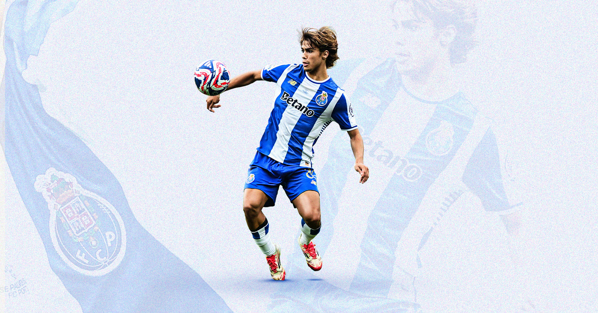 The best attacking midfielders to sign on FC 26 Career Mode