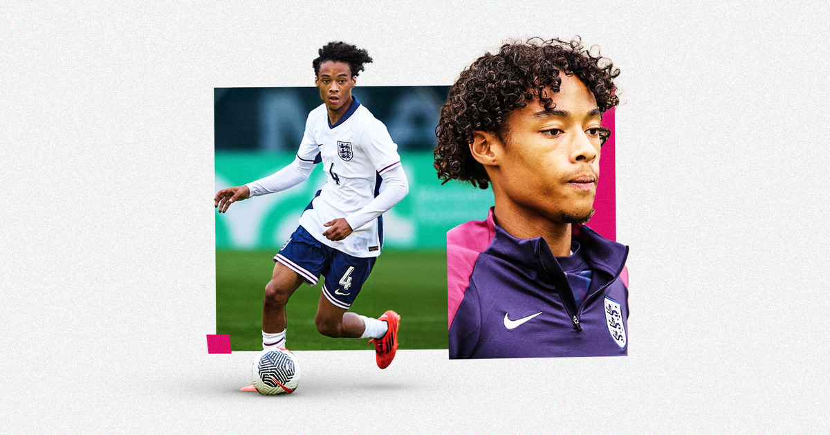The best central midfielders to sign in FC 26 Career Mode