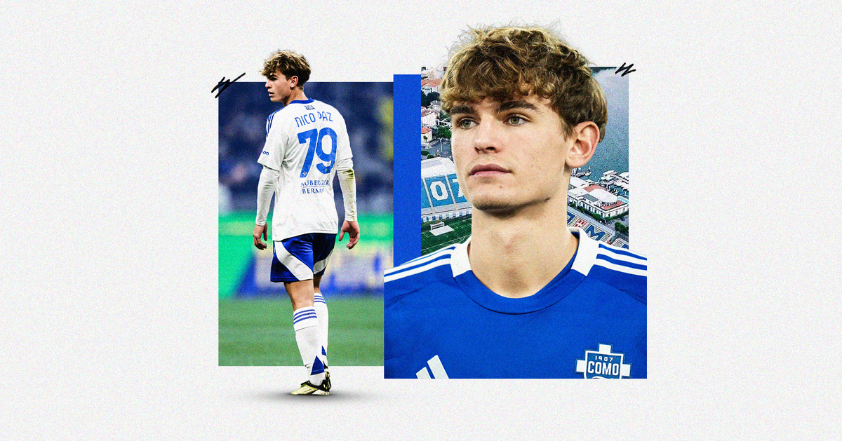 The best attacking midfielders to sign on FC 26 Career Mode